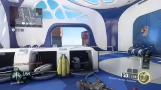 Ghosts 2 REVEAL TODAY!? Hopes vs Reality