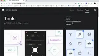 Lec02 View Demo 01