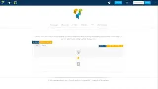 How to Work with Tabs, Accordions and Tours in WPBakery Page Builder