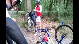 MTB_van-kampen_30-07-2011.AVI