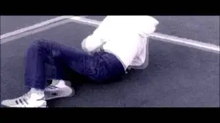 Skolprojekt - Film om mobbning