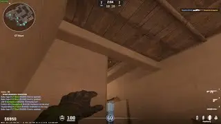 this flash doesn't work