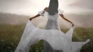 ALAIN BARRIERE  -  TOI TU ME LACHES