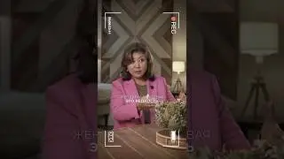 Хиджаб - это чье-то спасение!
