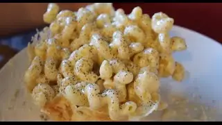 Rock City Eatery