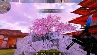 НОВЫЙ СЭТ❤️❤️❤️ phoenix risen+butterfly dragon glass