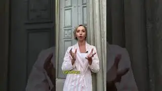 "Путь Сантьяго — это не просто паломничество, а настоящая борьба.