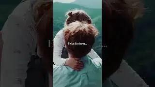 21 Mart Dünya Güzel Koku Günü’nüz kutlu olsun.🥰✨