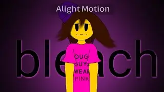 bleach meme original regretevator infected