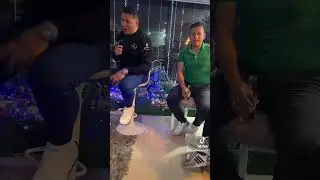 #luisafonso