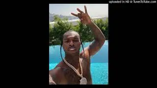 [FREE] Pop Smoke X Fivio Foreign Type Beat - 