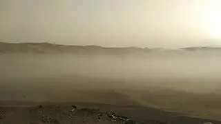 কুয়াশা