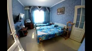 Гостевой дом Камелия Судак ул 14 апреля дом 19 тел. 89787708147