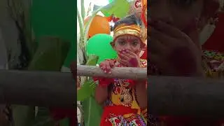 jay shree Krishna 🙏