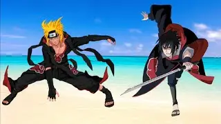 Who is strongest