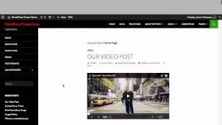 How to Speed Up Your Website with Image Optimization and Lazy Load