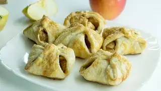 100+  Puff Pastry recipe Ideas - Easy Dessert ideas
