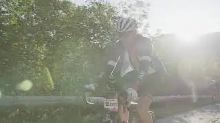 Haute Route Alps 2019 - Stage 1