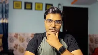 Blog par traffic nahi aa raha, impression aa rahe hai par clicks nahi aa rahe hai.