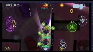 BlueStacks 2021 11 17 23 40 37