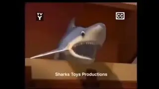 Playhouse Disney Commercial Break (August 29, 2003)