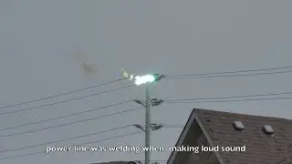 Breaking News: Mississauga Alectra Power Outage due to extreme hot weather Ontario July 26 2023