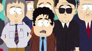 Dude     You Have SEX With Children!