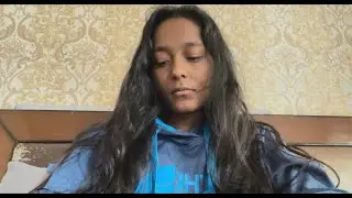 Male Fantasy cover - Anezka