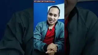 Mabilisang Paraan para Kumita sa Tiktok! #paanokumitasatiktok#tiktokaffiliate#tiktokaffiliateprogram