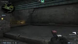 csgo ancient game breaking bug