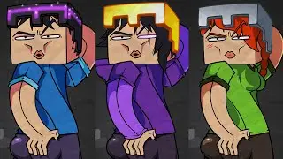I AM UNSTOPPABLE (All Episodes) | 