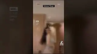 yaw