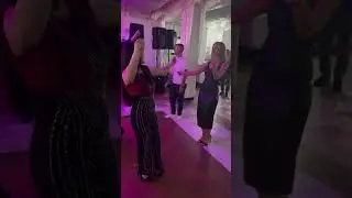 Xinxelushe 😍❤️🔥🇦🇱😍#trending #new #shorts #reels