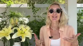 СКОРПИОН ♏: ВОЗМОЖНОСТИ СЕРДЦА | ПРОГНОЗ на АПРЕЛЬ 2023 года.