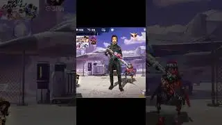 Free Fire Redeem Today 😱 