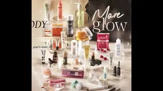 ALTERNATIVA CALENDARIO CULT BEAUTY NUEVOS CRACKERS CULT BEAUTY + PROXIMA COLABO ASOS x NARS x Jayk