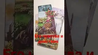 #феникстаро