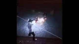 SAiNTS ROW: iV I Don't Wanna Die (Nightcore) 🔪 Jeff The Killer.