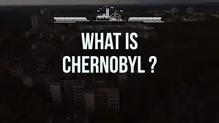 What is Chernobyl zone?