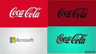 Shortest Orange Best Animation Logos Quadparison 1