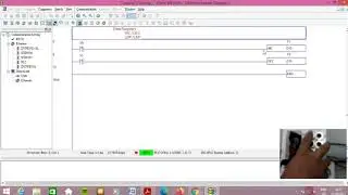 Delta PLC DVP 14SS2 # Data Registers 