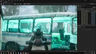 FPS Fun