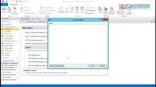 Sharepoint Tutorial | Reusable Workflow