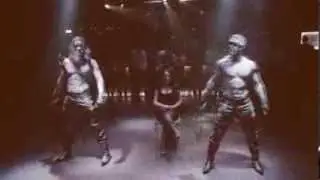 ROYAL DIAMONDS -БАЙКЕРЫ | BICKERS | Minsk | Erotic | МУЖСКОЙ СТРИПТИЗ