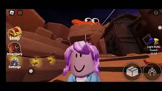 How to survive Rainbow Friends 2
