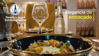 Revindicando la comida autóctona de #Ecuador 🇪🇨🌎
