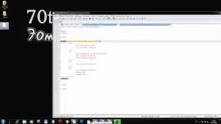 Основы html урок 4