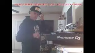Live House Music recording