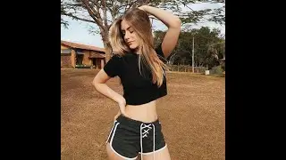 DJ EFFECTS - LOVE SENSATIONS (Deep, Vocal, Chill Mix) MAI 2021