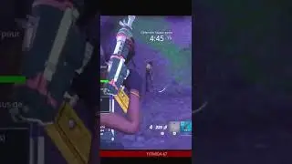 #2024 #fortnite 😎🎮